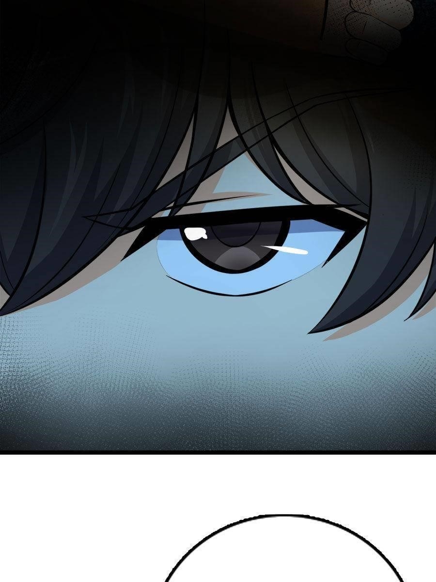 Spare Me, Great Lord! Chapter 56 - Page 69 in English