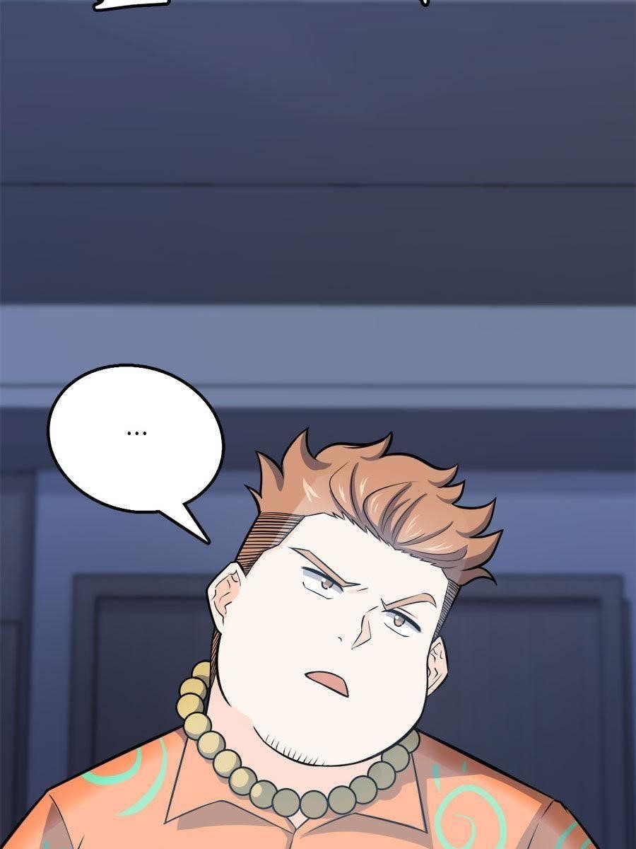 Spare Me, Great Lord! Chapter 56 - Page 82 in English