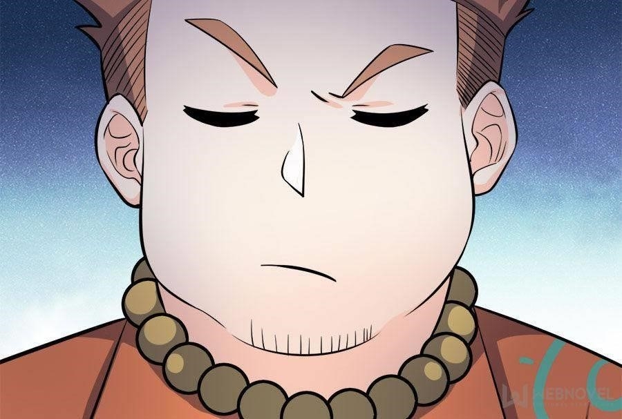 Spare Me, Great Lord! Chapter 56 - Page 93 in English