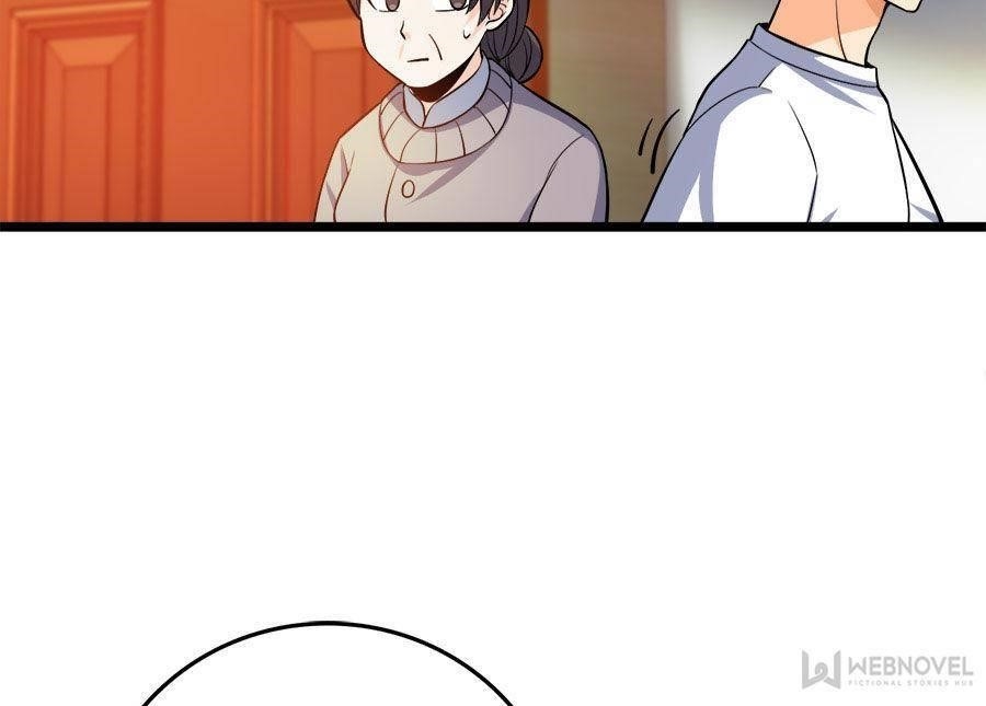 Spare Me, Great Lord! Chapter 57 - Page 24 in English