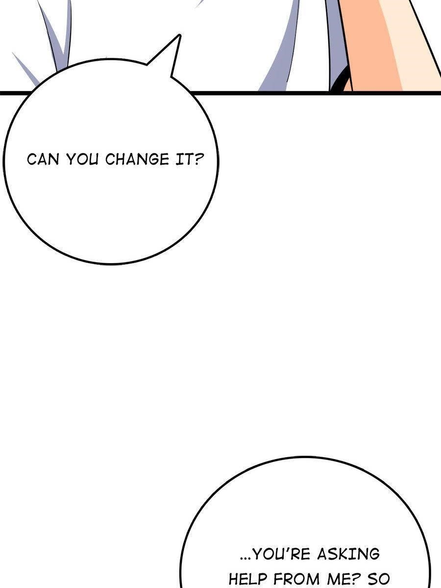 Spare Me, Great Lord! Chapter 57 - Page 28 in English