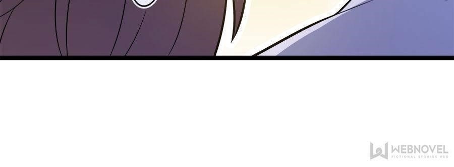 Spare Me, Great Lord! Chapter 58 - Page 3 in English