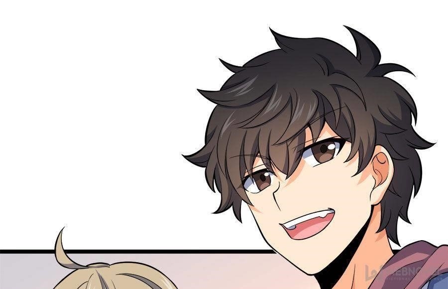 Spare Me, Great Lord! Chapter 58 - Page 65 in English