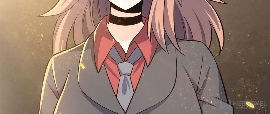 Spare Me, Great Lord! Chapter 58 - Page 68 in English