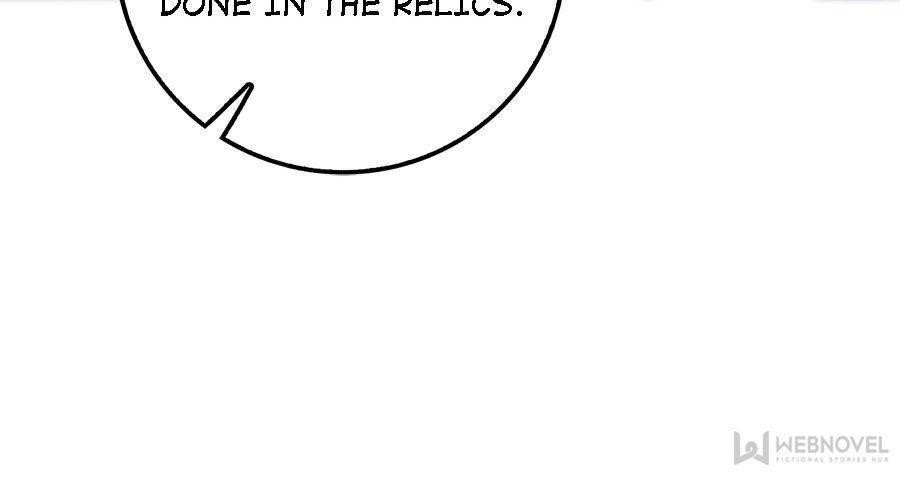 Spare Me, Great Lord! Chapter 58 - Page 71 in English