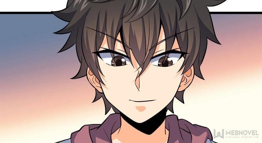 Spare Me, Great Lord! Chapter 58 - Page 74 in English