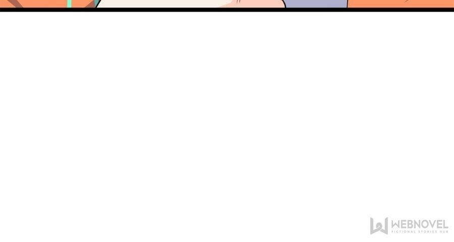 Spare Me, Great Lord! Chapter 58 - Page 98 in English