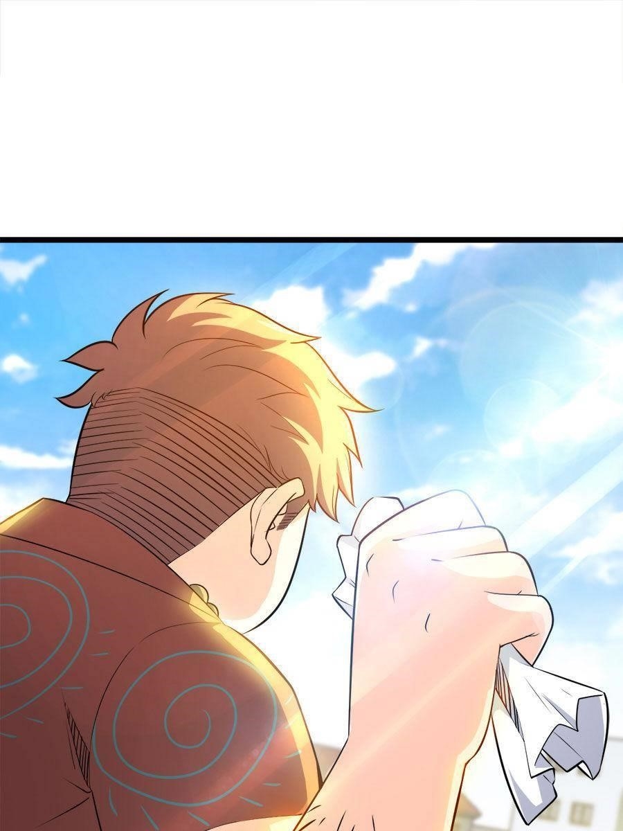 Spare Me, Great Lord! Chapter 58 - Page 99 in English
