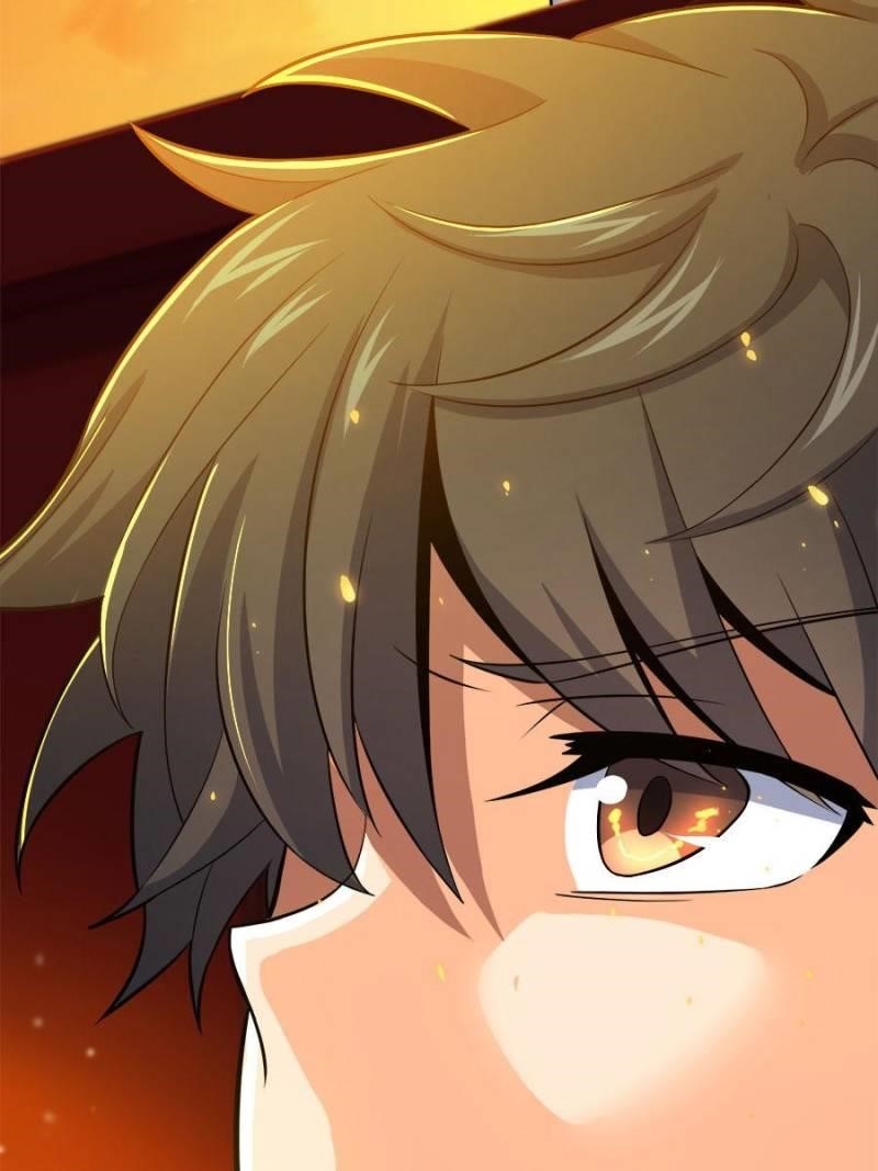 Spare Me, Great Lord! Chapter 59 - Page 4 in English