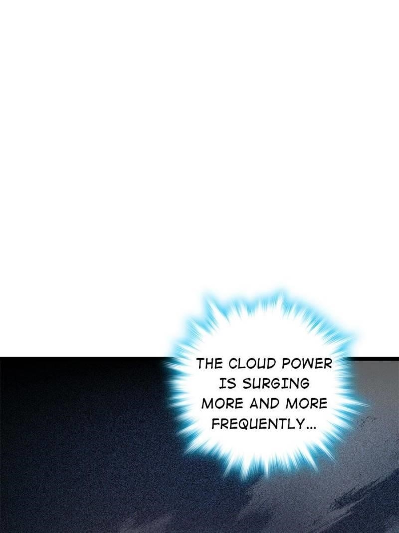 Spare Me, Great Lord! Chapter 59 - Page 81 in English