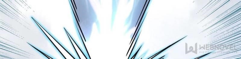 Spare Me, Great Lord! Chapter 60 - Page 52 in English
