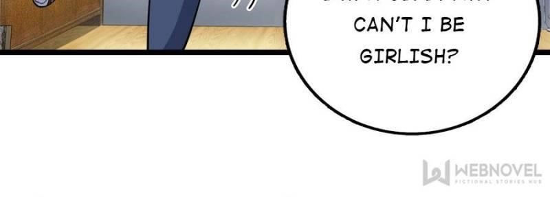 Spare Me, Great Lord! Chapter 60 - Page 6 in English