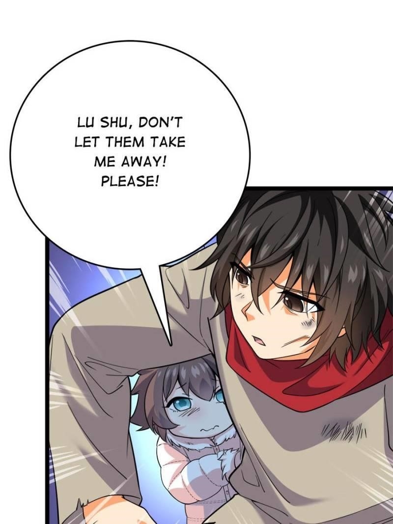 Spare Me, Great Lord! Chapter 62 - Page 102 in English