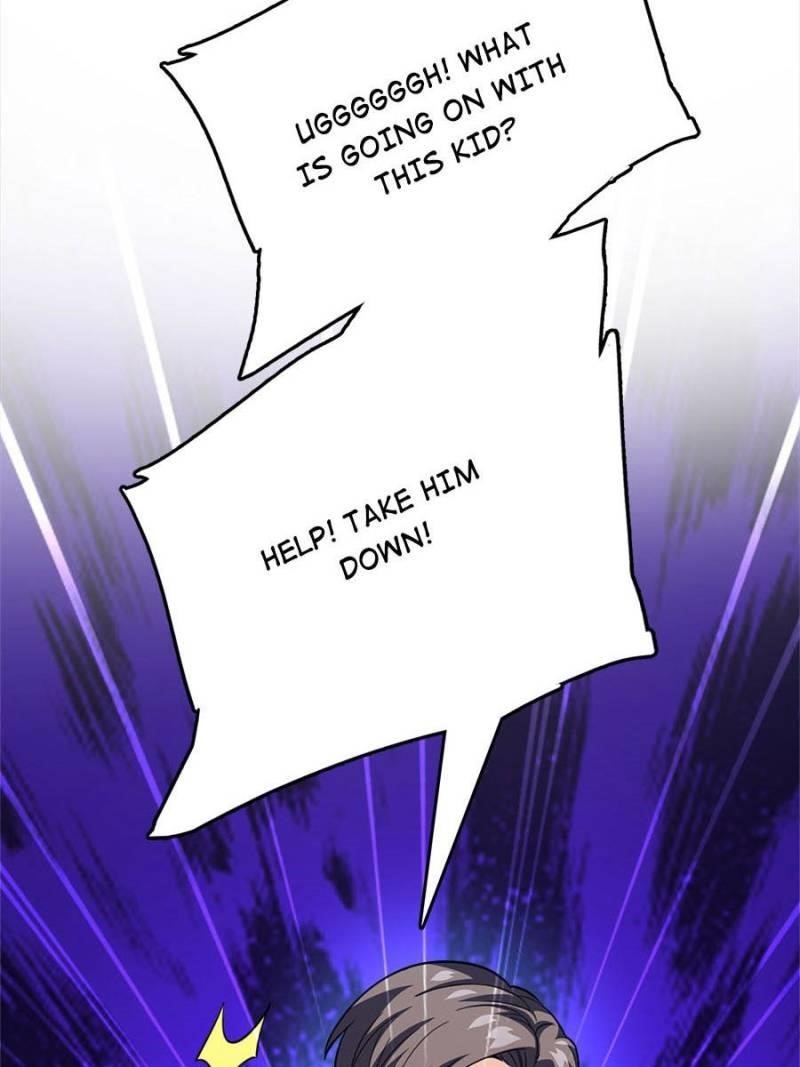 Spare Me, Great Lord! Chapter 62 - Page 108 in English