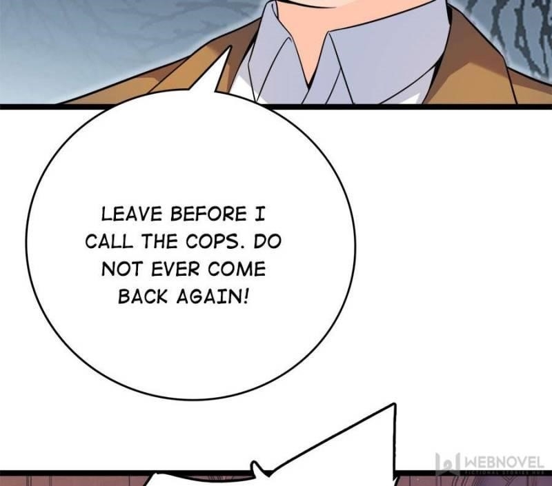 Spare Me, Great Lord! Chapter 62 - Page 119 in English