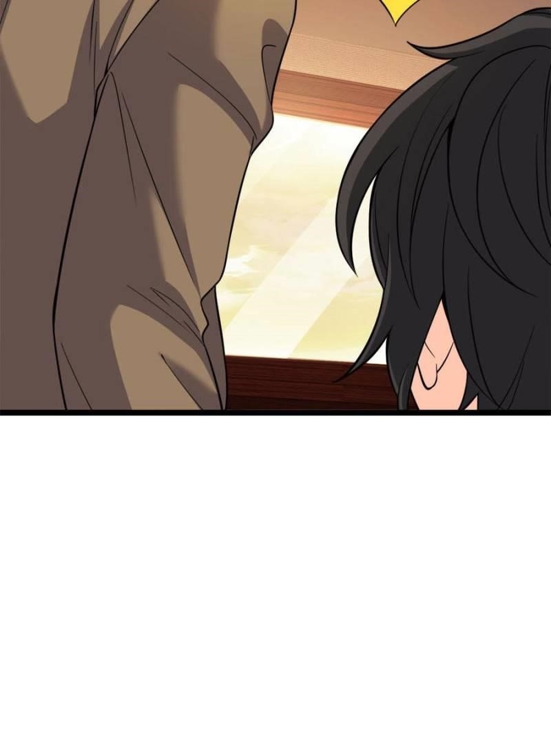 Spare Me, Great Lord! Chapter 62 - Page 123 in English