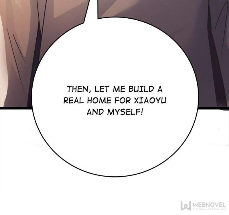Spare Me, Great Lord! Chapter 62 - Page 134 in English