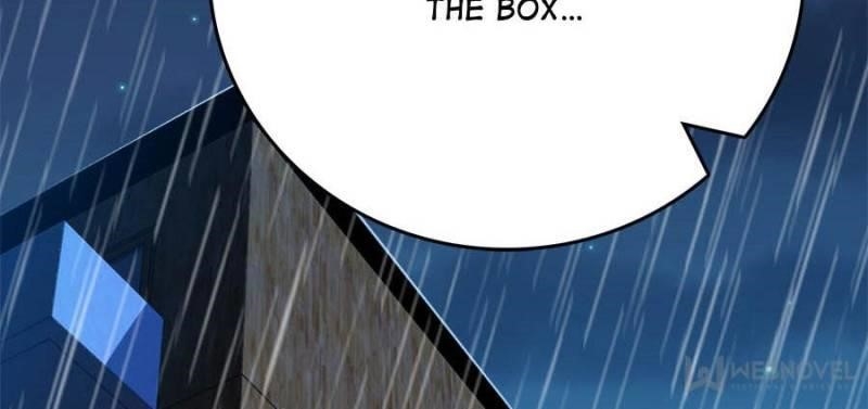 Spare Me, Great Lord! Chapter 62 - Page 30 in English