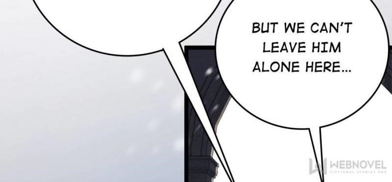 Spare Me, Great Lord! Chapter 62 - Page 45 in English