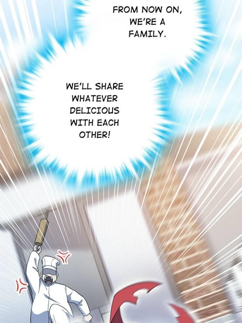 Spare Me, Great Lord! Chapter 62 - Page 65 in English