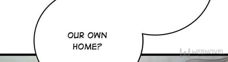 Spare Me, Great Lord! Chapter 62 - Page 81 in English