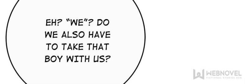 Spare Me, Great Lord! Chapter 62 - Page 90 in English