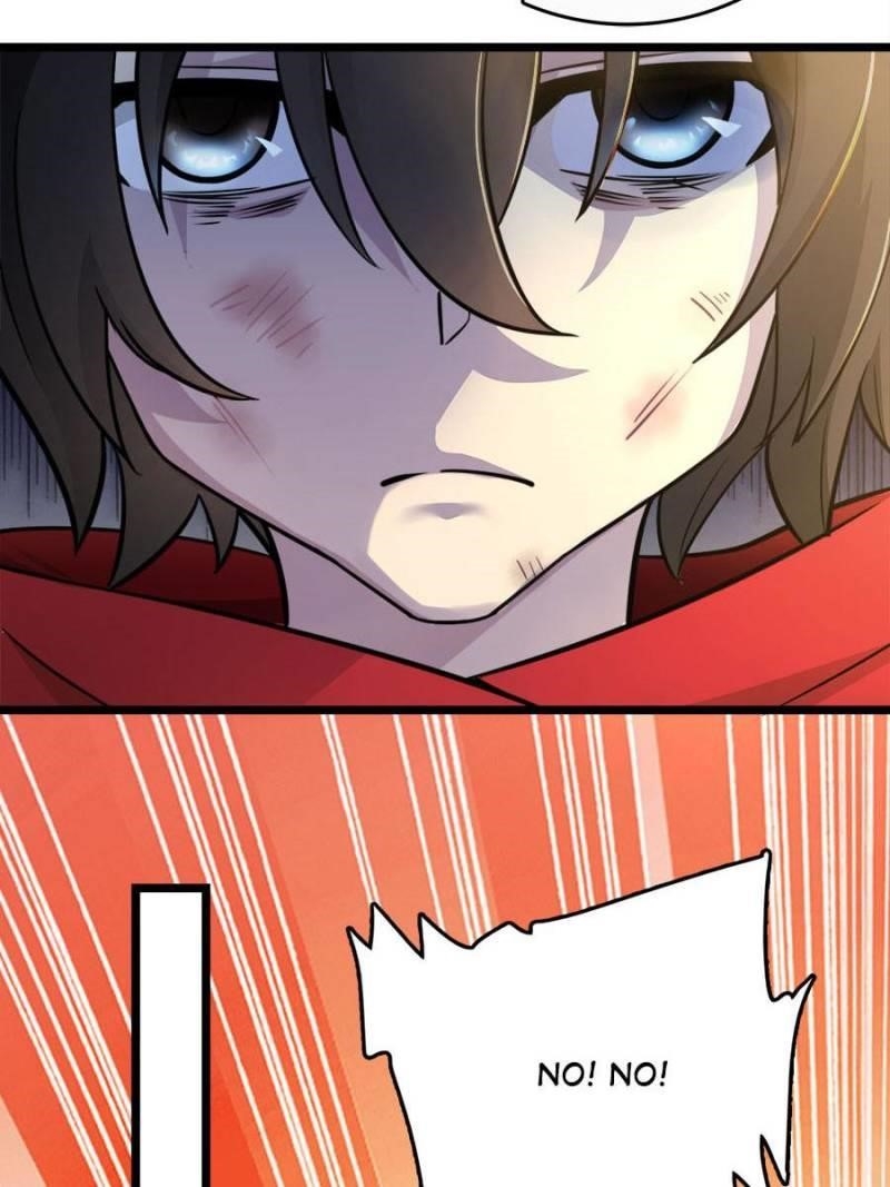 Spare Me, Great Lord! Chapter 62 - Page 94 in English