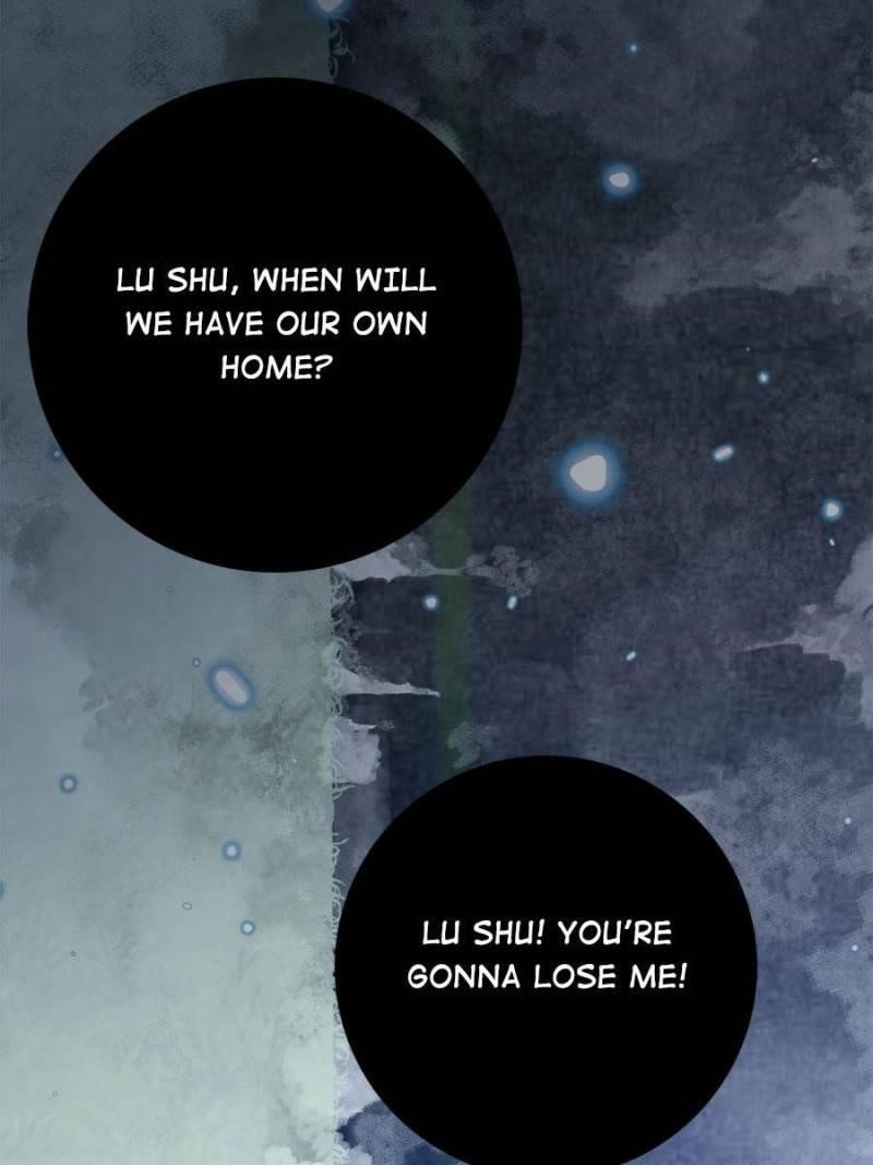Spare Me, Great Lord! Chapter 63 - Page 101 in English