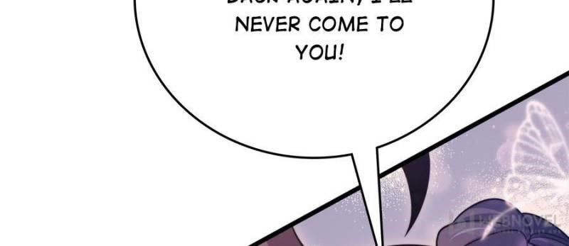 Spare Me, Great Lord! Chapter 63 - Page 131 in English