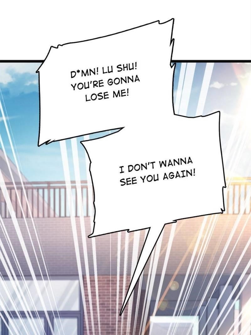 Spare Me, Great Lord! Chapter 63 - Page 58 in English