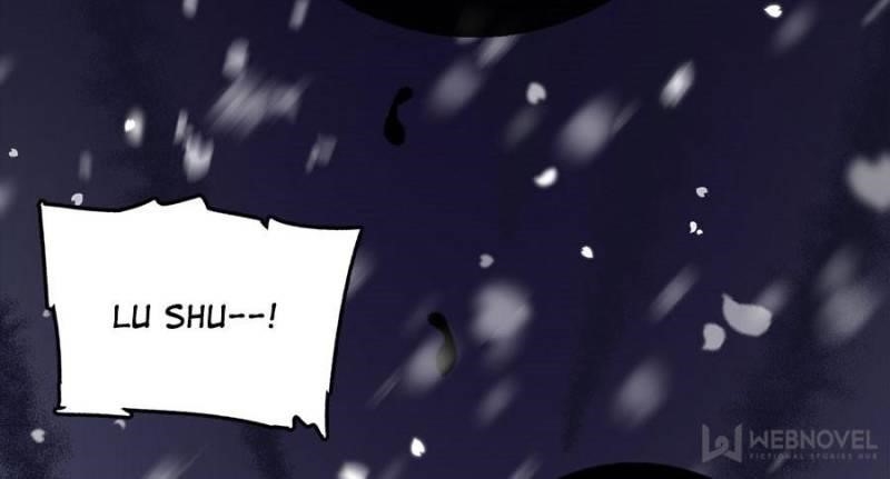 Spare Me, Great Lord! Chapter 63 - Page 6 in English