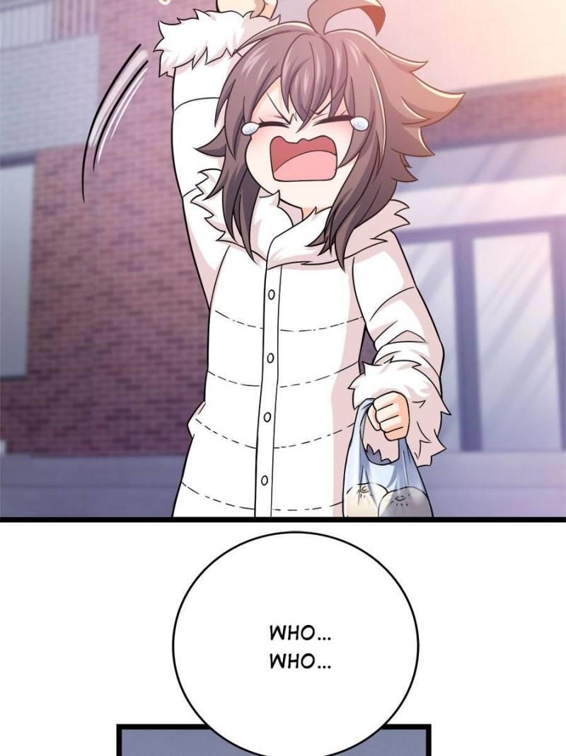 Spare Me, Great Lord! Chapter 63 - Page 63 in English