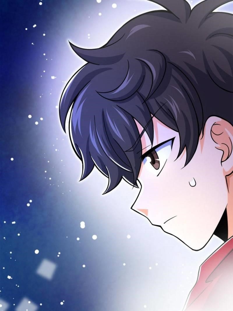 Spare Me, Great Lord! Chapter 63 - Page 67 in English