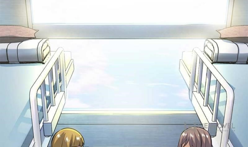 Spare Me, Great Lord! Chapter 64 - Page 4 in English