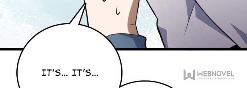 Spare Me, Great Lord! Chapter 64 - Page 96 in English