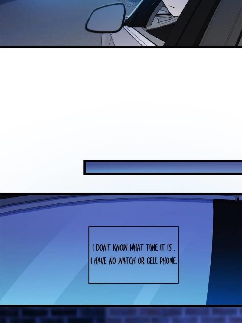 Spare Me, Great Lord! Chapter 65 - Page 19 in English