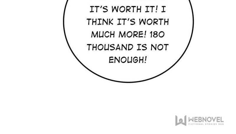 Spare Me, Great Lord! Chapter 65 - Page 78 in English