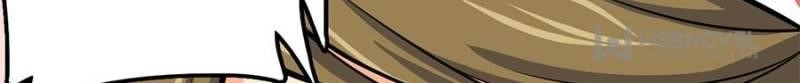 Spare Me, Great Lord! Chapter 65 - Page 84 in English