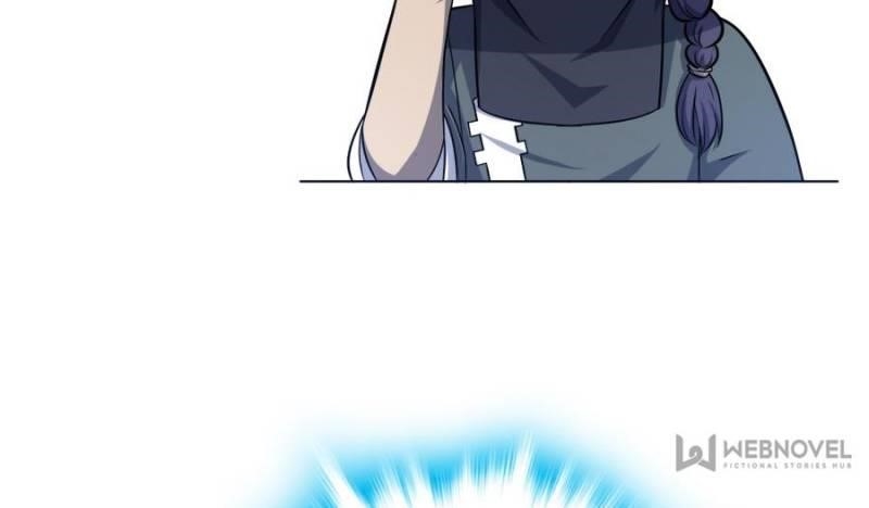 Spare Me, Great Lord! Chapter 66 - Page 8 in English