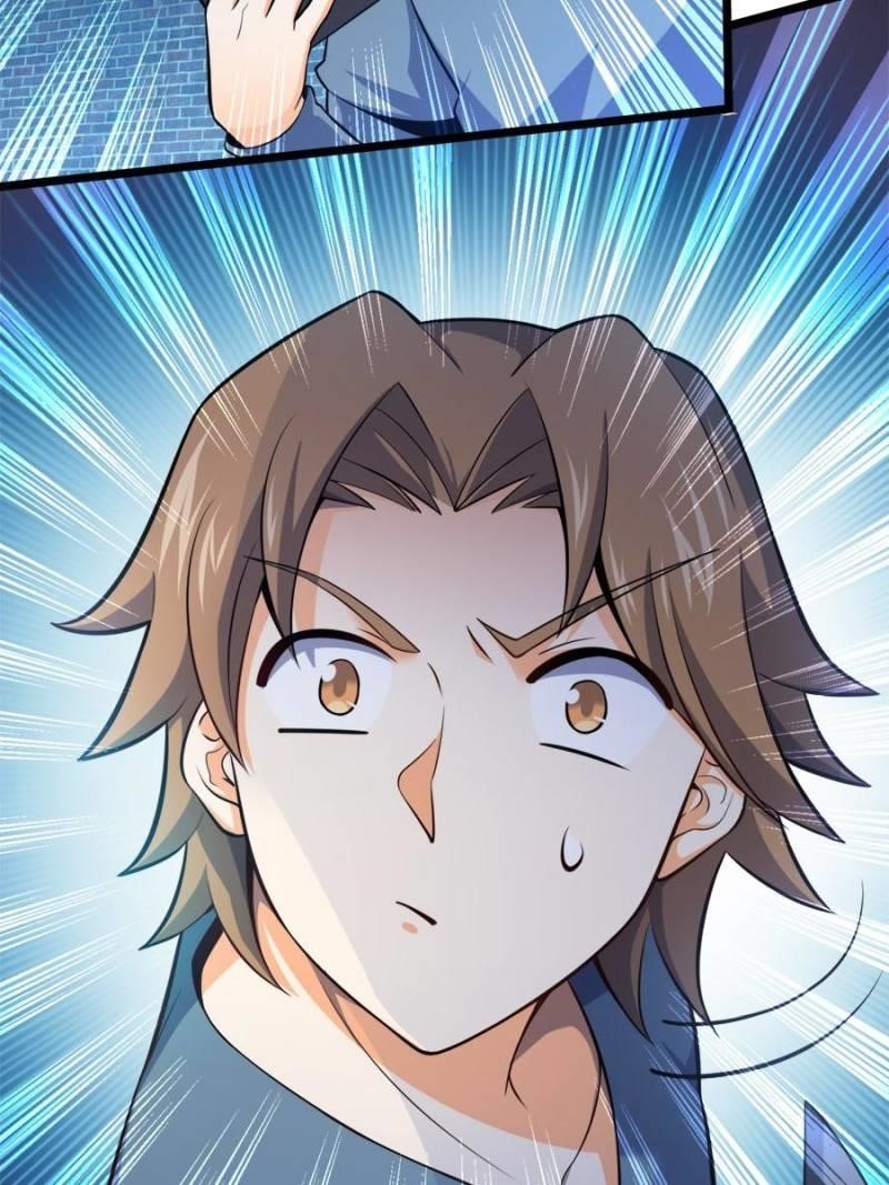 Spare Me, Great Lord! Chapter 66 - Page 89 in English