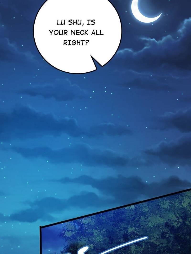 Spare Me, Great Lord! Chapter 67 - Page 19 in English