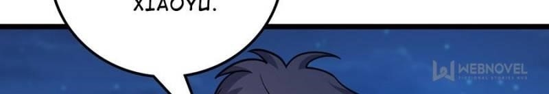 Spare Me, Great Lord! Chapter 67 - Page 33 in English