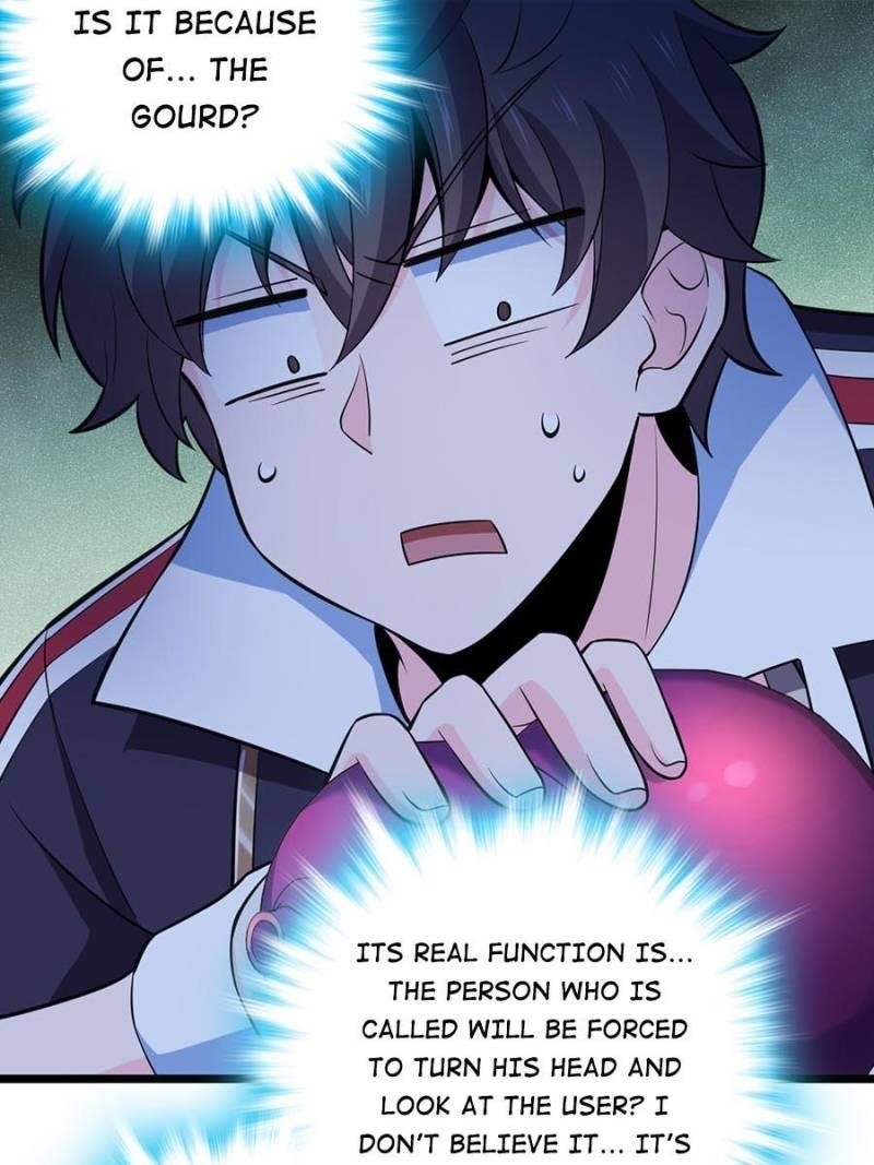 Spare Me, Great Lord! Chapter 67 - Page 4 in English