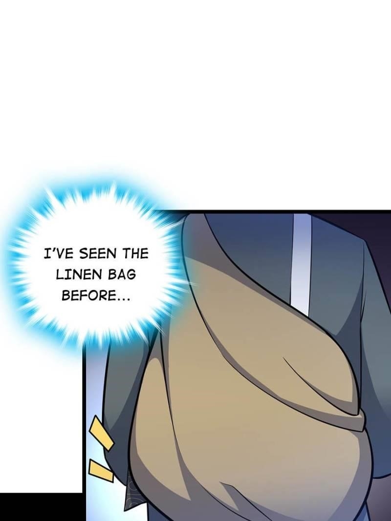 Spare Me, Great Lord! Chapter 67 - Page 63 in English