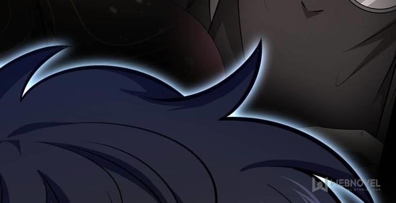 Spare Me, Great Lord! Chapter 67 - Page 65 in English
