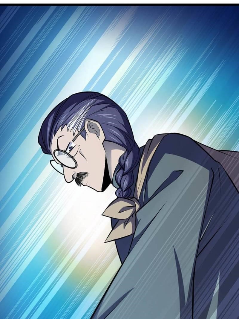 Spare Me, Great Lord! Chapter 67 - Page 76 in English