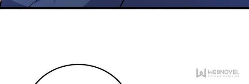 Spare Me, Great Lord! Chapter 68 - Page 30 in English