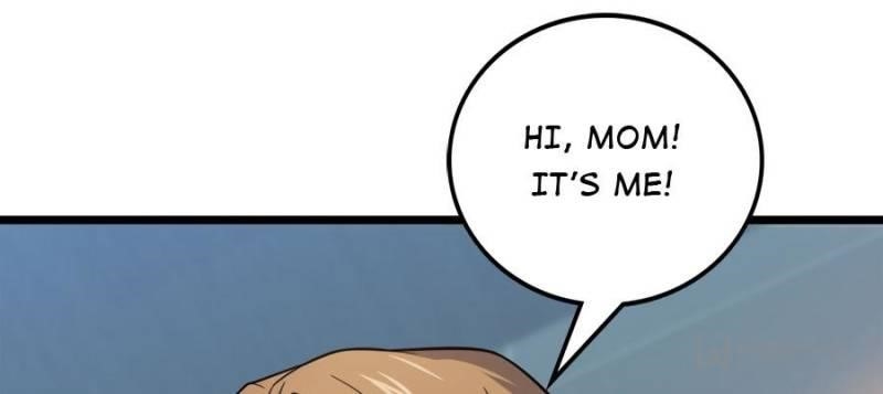 Spare Me, Great Lord! Chapter 68 - Page 39 in English