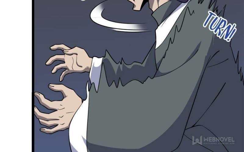 Spare Me, Great Lord! Chapter 68 - Page 45 in English