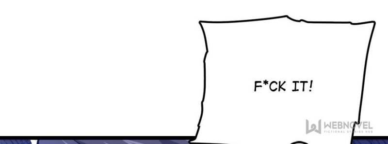 Spare Me, Great Lord! Chapter 68 - Page 48 in English